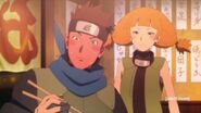 Boruto Naruto Next Generations Episode 50 0975