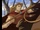 Damon (Mythic Warriors)