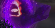 Dor,m.png