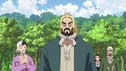 Dr Stone Episode 20 English 0780