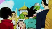 Dragon-ball-kai-2014-episode-68-0522 42074834065 o