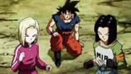 Dragon Ball Super Episode 117 0479