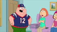 Family.guy.s17e15.720p 0094