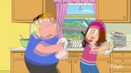 Family Guy Season 19 Episode 4 0249