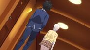 Food Wars! Shokugeki no Soma Episode 13 0647