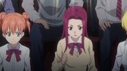 Food Wars Shokugeki no Soma Season 2 Episode 3 0652