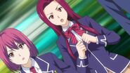 Food Wars Shokugeki no Soma Season 4 Episode 10 0174