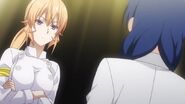 Food Wars Shokugeki no Soma Season 4 Episode 5 0240