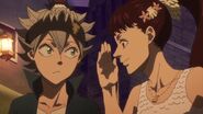 Golumpa Black Clover 68 0027 (11)