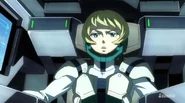 Gundam-1121828 28101524119 o.png (438 KB)