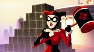 Harley Quinn Episode 1 0080