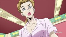 JoJos Bizarre Adventure Diamond is Unbreakable - 20 0436.jpg