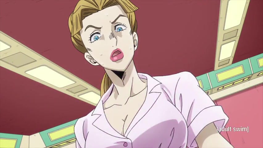 Aya Tsuji Xianb Wiki Fandom Aya Tsuji Xianb Wiki Fandom