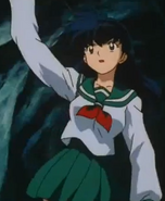 Kagome1 (93)