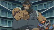 Mr. Armstrong (Yu-Gi-Oh).png