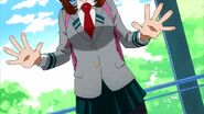 My-hero-academia-episode-05-0342 44038954911 o