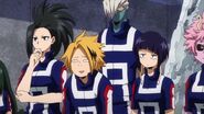 My Hero Academia Season 3 Episode 25 0661