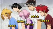 My Hero Academia Season 3 Episode 4 0172