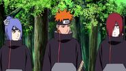 Naruto-shippden-episode-dub-436-0642 41404015235 o