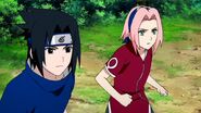 Naruto-shippden-episode-dub-438-0910 42334062801 o