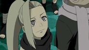 Naruto-shippden-episode-dub-440-0454 41432476635 o