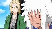 Naruto-shippden-episode-dub-441-0346 40626275060 o