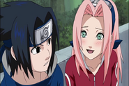 Naruto Shippudden 181 (275)