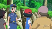 Pokemon Journeys The Series Episode 67 0199