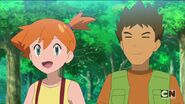 Pokemon Season 25 Ultimate Journeys The Series Episode 48 0531