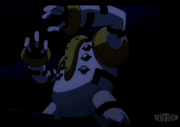 Regigagas.png