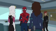Scene-115503-2 38734325620 o.png (286 KB)