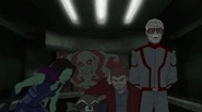Scene21598 42070007062 o.png (327 KB)