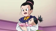 Super (20).jpg (59 KB)