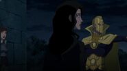 Young Justice Season 4 Episode 13 0893