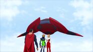 Young Justice Season 4 Episode 15 0490