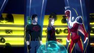 Young Justice Season 4 Episode 3 0187