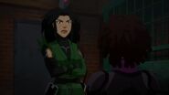 Young Justice Season 4 Episode 6 0606