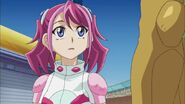 Yu-Gi-Oh! Arc-V Episode 69 1058