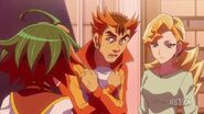 Yu-gi-oh-arc-v-episode-52-0554 27855773547 o