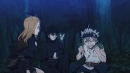 Black Clover Episode 101 0466