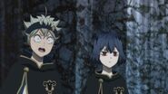 Black Clover Episode 129 0278