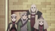 Boruto Naruto Next Generations Episode 234 1133