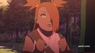 Boruto Naruto Next Generations Episode 23 0885