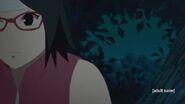 Boruto Naruto Next Generations Episode 37 0251