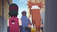 Boruto Naruto Next Generations Episode 68 0552