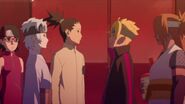 Boruto Naruto Next Generations Episode 69 0962