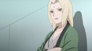 Boruto Naruto Next Generations Episode 72 0628