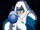 Captain Cold(Trapped in Time)
