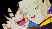 Dragon-ball-kai-2014-episode-66-0188 42734207072 o.jpg (61 KB)