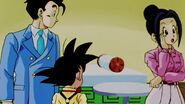 Dragon-ball-kai-2014-episode-67-0458 41883198875 o